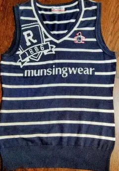 ベスト レディースウェア