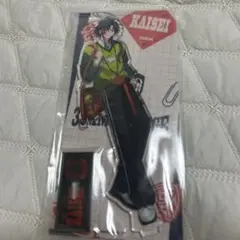 ハル様 リクエスト 2点 まとめ商品