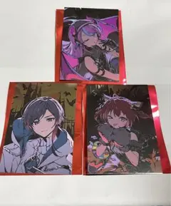 M様 リクエスト 2点 まとめ商品