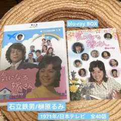 Item thumbnail for item 54ce666a-8a69-403e-a7e3-7249a009999d