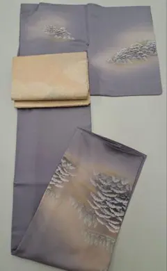 runa様 リクエスト 2点 まとめ商品