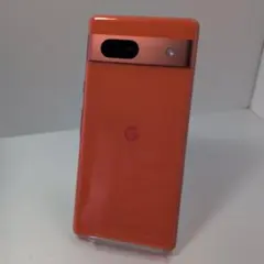 2026年最新】pixel 7a coralの人気アイテム - メルカリ