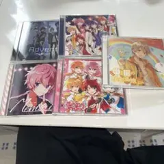地獄少女 ENDING SONG COLLECTION CD 地獄少女 ENDING SONG COLLECTION CD - メルカリ