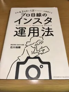 平均4.2カ月で1万フォロワーを実現する プロ目線のインスタ運用法