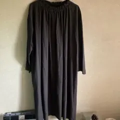 スタジオクリップのワンピース