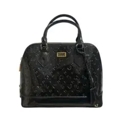 Happy Candle Shoulder Bag y2k 平成 ハンドバッグ