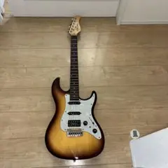 2025年最新】elioth s305の人気アイテム - メルカリ