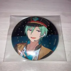 あんスタ 風早巽