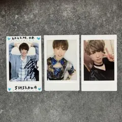 2025年最新】mesemoa.の人気アイテム - メルカリ