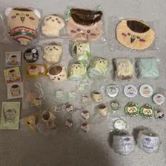 くりまんじゅう まとめ売り おちょこ