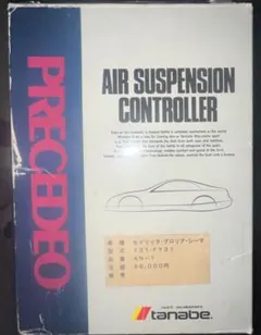 YSS RD220-34GP リアサス KEMIMOTO 30mmUPセット品 - メルカリ