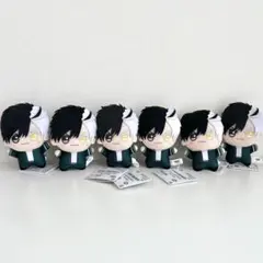 2025年最新】桜遥 ちびぐるみ 2022の人気アイテム - メルカリ