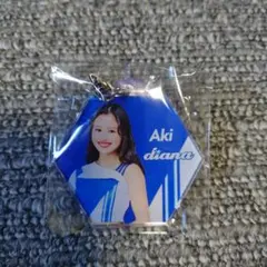 2025年最新】ベイスターズ diana akiの人気アイテム - メルカリ