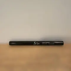 &be リキッドアイライナーのサムネイル