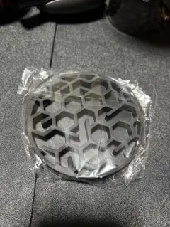 XWAG PRODUCTS シリコンコースター ブラウン - メルカリ