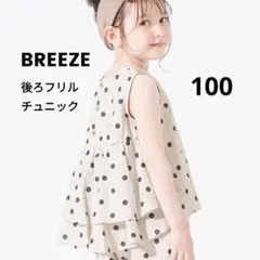 Item thumbnail for item c93d24ae-f928-45e1-b1da-f9cee1522096