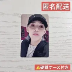 2026年最新】seventeen エスクプス ヨントンの人気アイテム - メルカリ