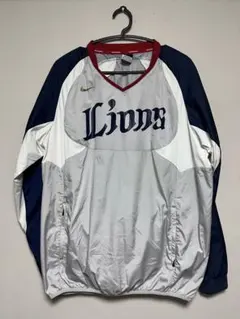 2026年最新】西武ライオンズ nikeの人気アイテム - メルカリ