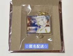 2025年最新】獪岳アクリルチャームの人気アイテム - メルカリ