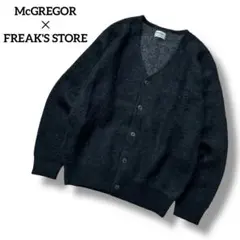 2025年最新】ビンテージ モヘア カーディガンの人気アイテム - メルカリ