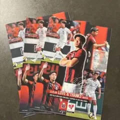 深井一希 記念グッズ