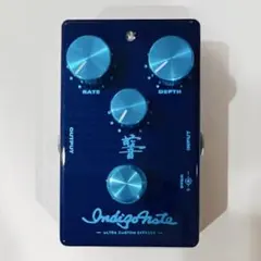 2025年最新】松本孝弘 エフェクターの人気アイテム - メルカリ