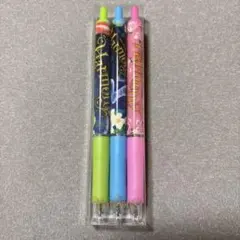 Item thumbnail for item 425f5e4d-d18c-4aae-aaf6-f0ec7c9aa9ad