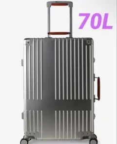 バッグ innovaitor INV5811STP Sterling Silver 2026年最新】INNOVATOR inv5811の人気アイテム - メルカリ