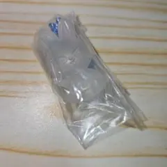 Straykids スキズ　SKZOO グミ&チャーム　リノ　リービット