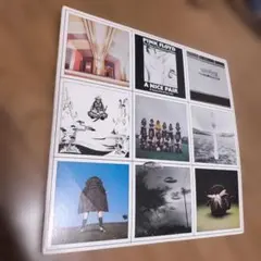 2025年最新】 PINK floyd レコードの人気アイテム - メルカリ