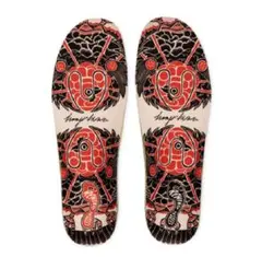 REMIND INSOLE Kengo Atagrass リマインドインソール