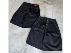 8さん専用