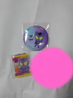 仮面ライダーガヴ ガヴセット