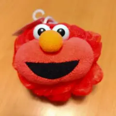 Item thumbnail for item 0eb60353-4f65-4bb0-85a5-17209a6a9ffb