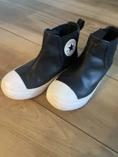 *8/4-8/21まで発送お休みさん専用 CONVERSE