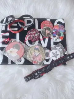 Item thumbnail for item 2e987ddc-d46b-4a89-a3c6-e24477defef4