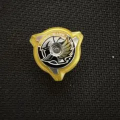 2025年最新】ワルキューレボルトの人気アイテム - メルカリ