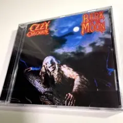 【付属品あり】オジー・オズボーン Bark at the Moon 月に吠える c58f972e-s.jpg