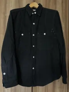 2025年最新】フリーホイーラーズ ネルシャツの人気アイテム - メルカリ