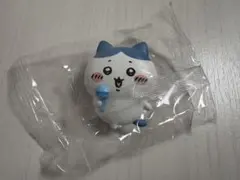 ちいかわ　ライトクリップ　ハチワレ