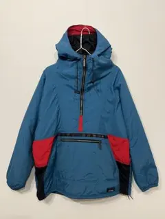 L.L.Bean アノラック ジャケット Thinsulate