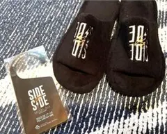 Item thumbnail for item 6b875ca1-96e7-416e-a4c4-919d1b77e22a