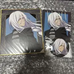 スクアーロ まるくじ