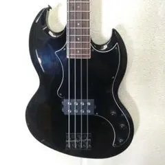 GrassRoots G-VP-46B ヴァイパー ブラックのサムネイル