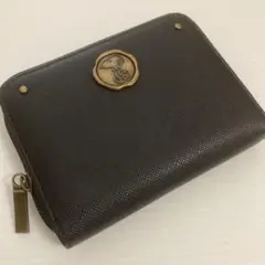 【未使用新品】スヌーピー コインケース ブラック 黒