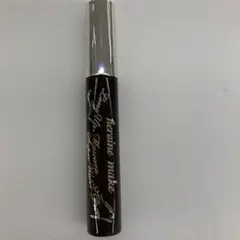 shino様 リクエスト 2点 まとめ商品