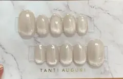 そら様 リクエスト 2点 まとめ商品