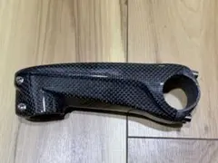 2026年最新】TIME ハンドル・ステムの人気アイテム - メルカリ