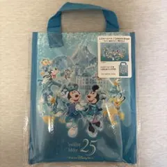 【さー助様】東京ディズニーシー　25周年　おまとめ２点