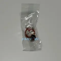 BLEACH めじるしアクセサリー2 黒崎一護